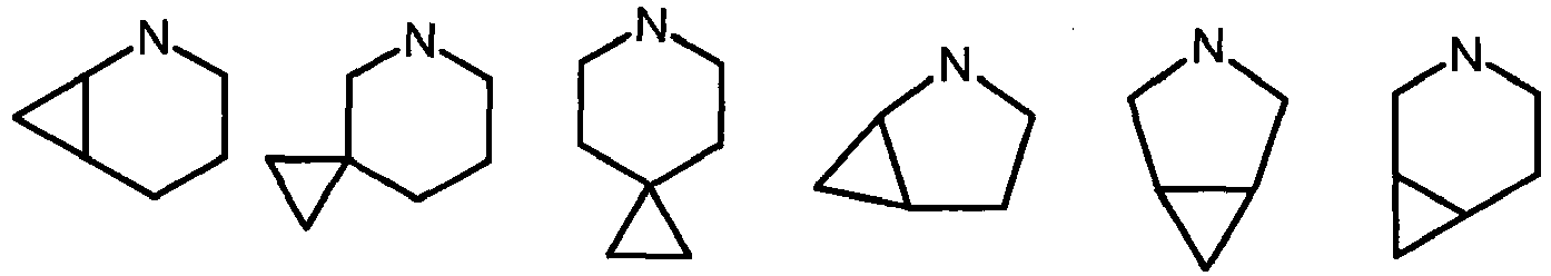 Figure imgb0072