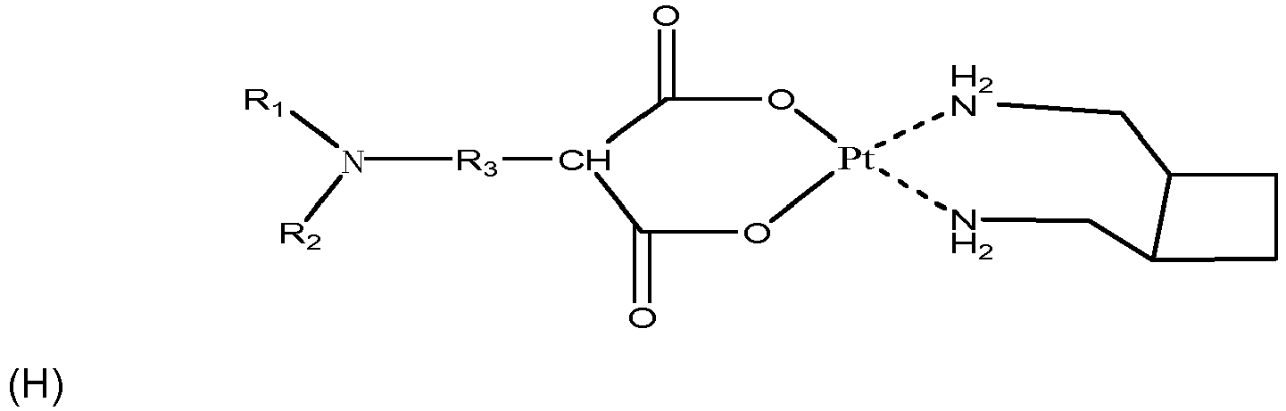 Figure imgb0132