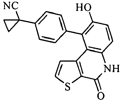 Figure imgb1187