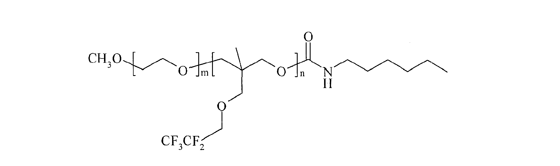Figure imgb0071