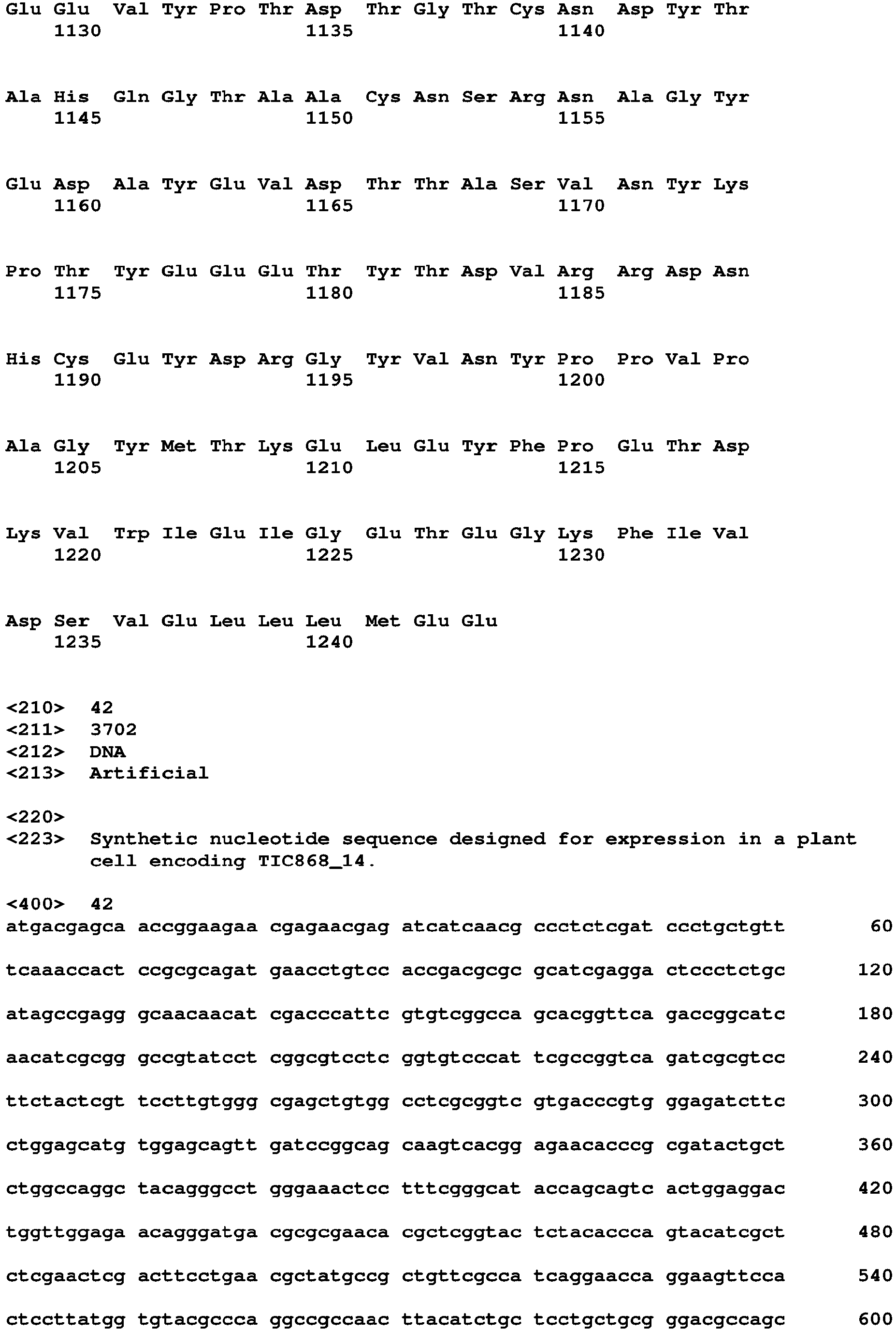 Figure imgb0132