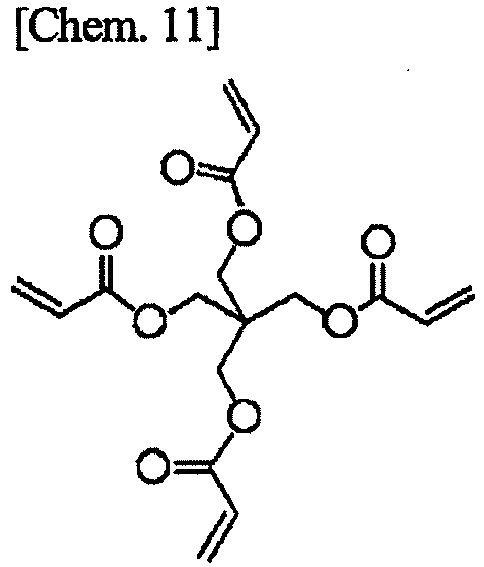 Figure imgb0029