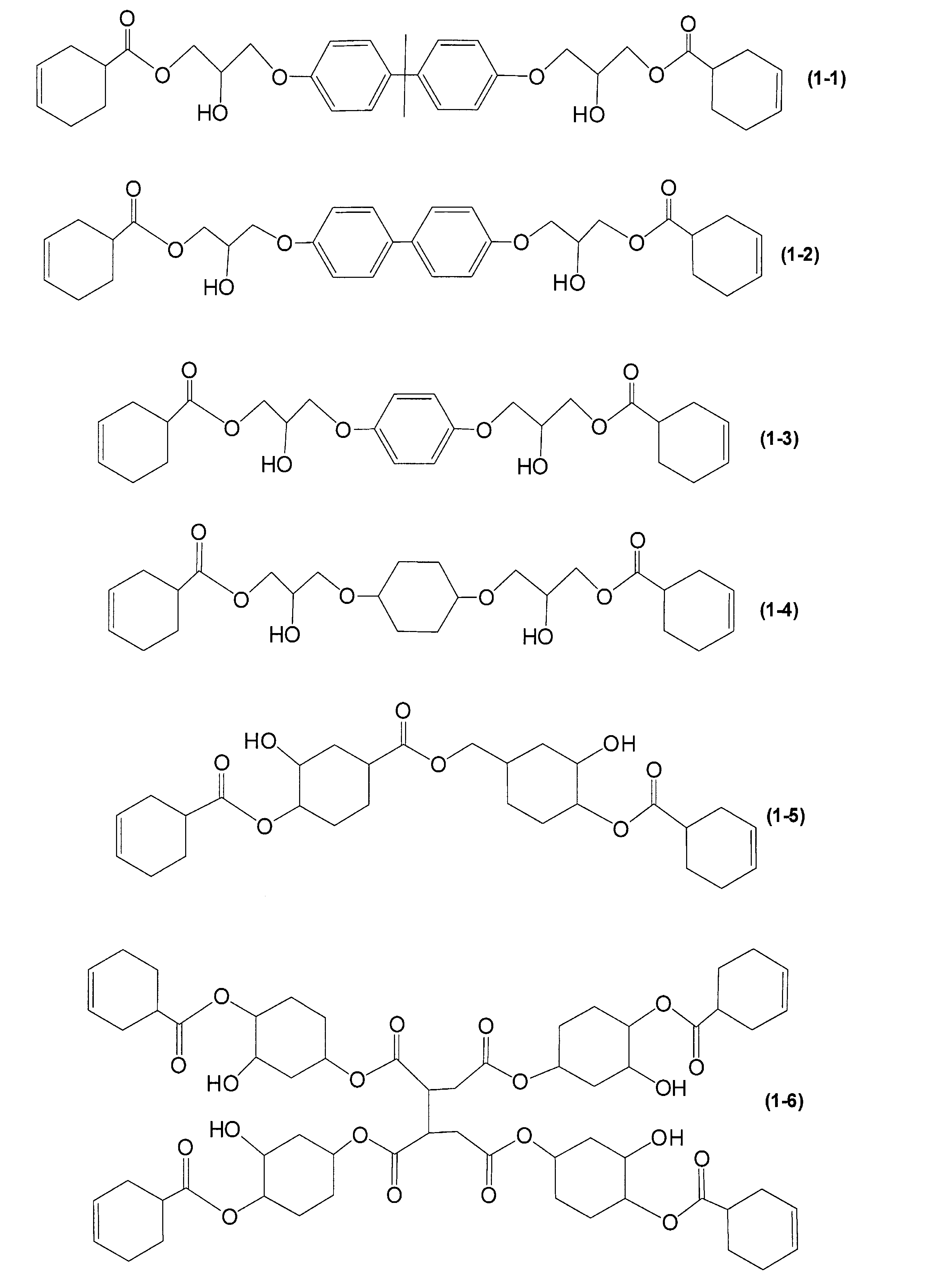 Figure JPOXMLDOC01-appb-C000007