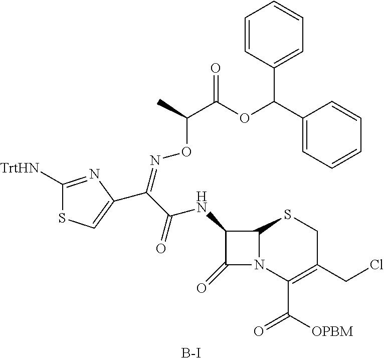 Figure US09630977-20170425-C00078