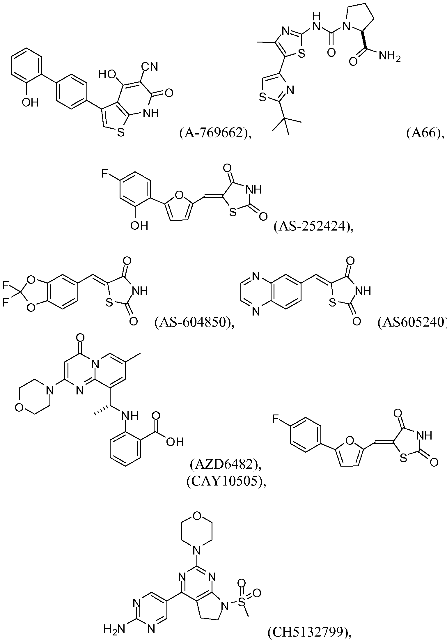 Figure imgf000034_0002