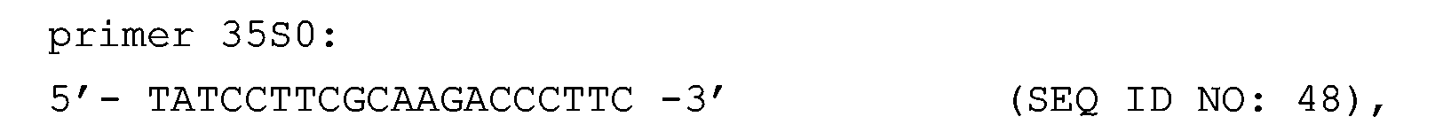 Figure 01040001