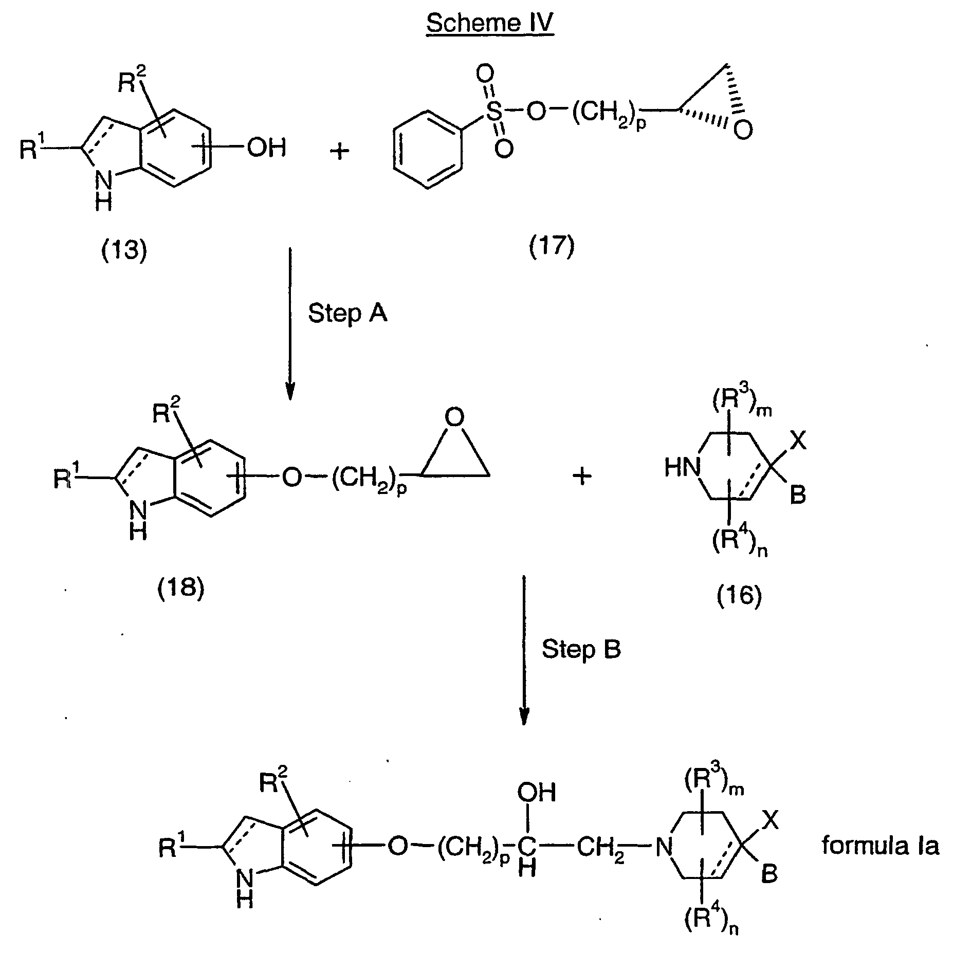 Figure imgb0021