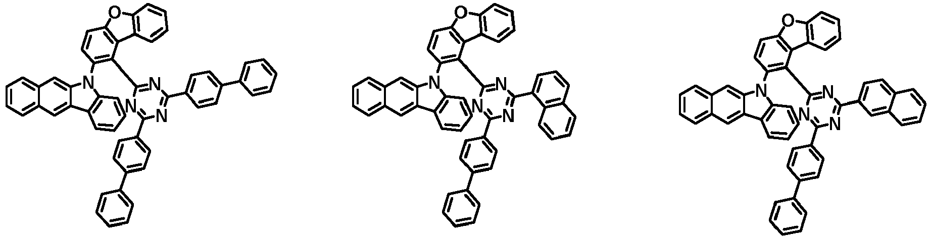 Figure imgb0863