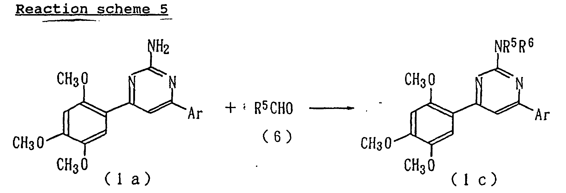 Figure 00230001