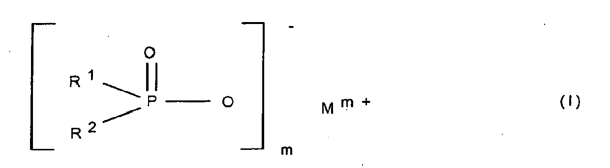 Figure imga0001