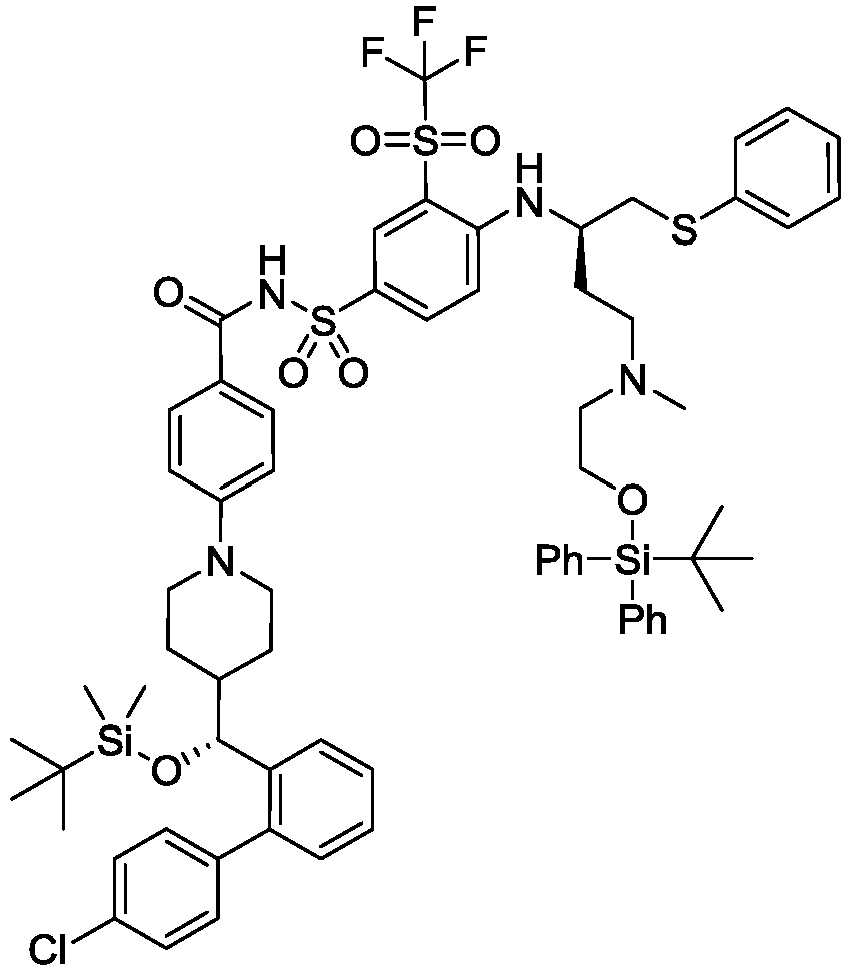 Figure imgb0044