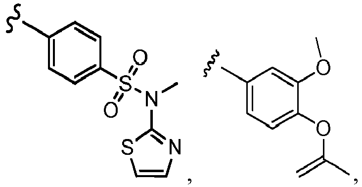 Figure imgb0045