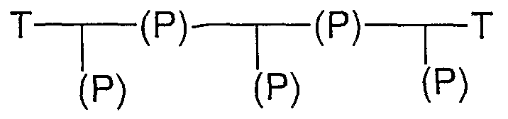 Figure imgf000010_0001