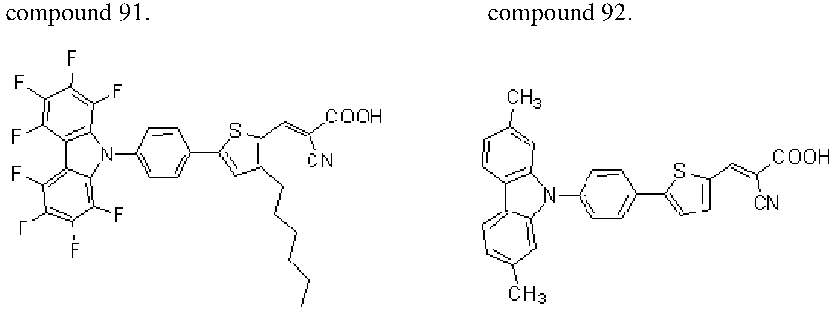Figure imgb0075