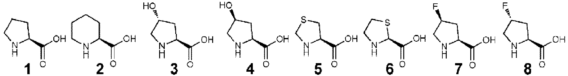 Figure imgb0014