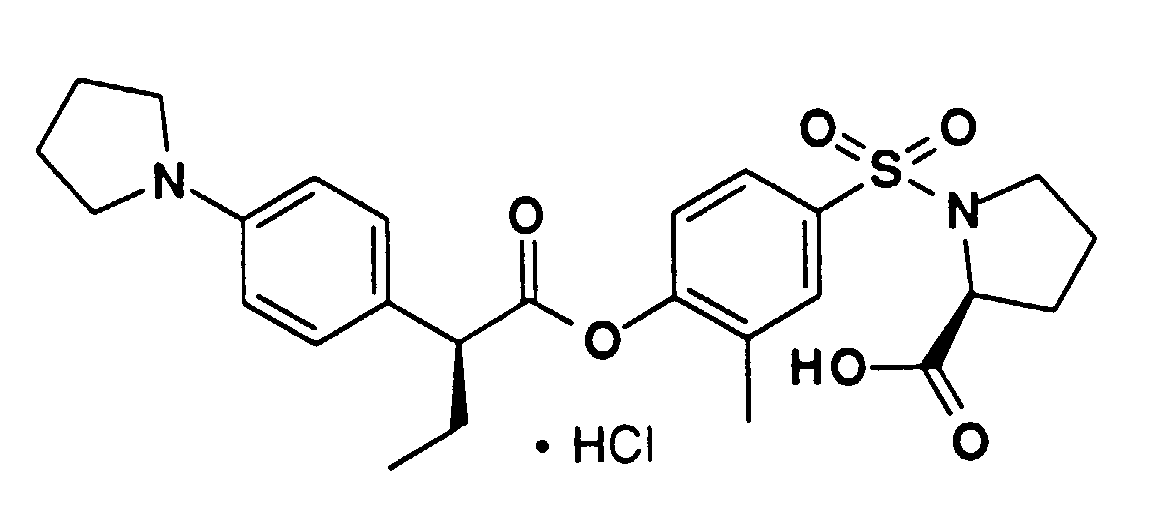 Figure imgb0481