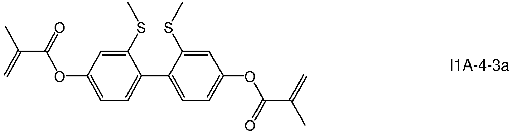 Figure imgb2192
