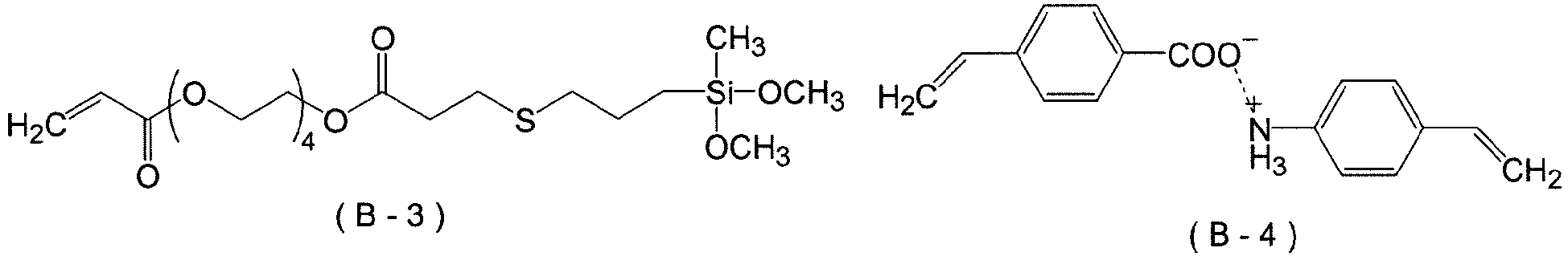 Figure imgb0026
