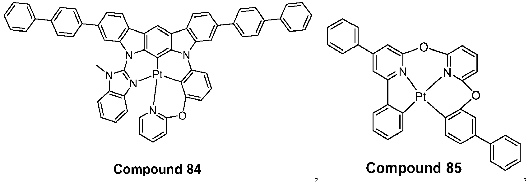 Figure imgb0392