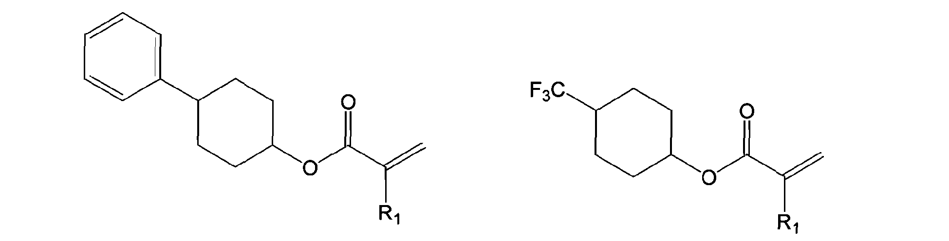 Figure imgb0006