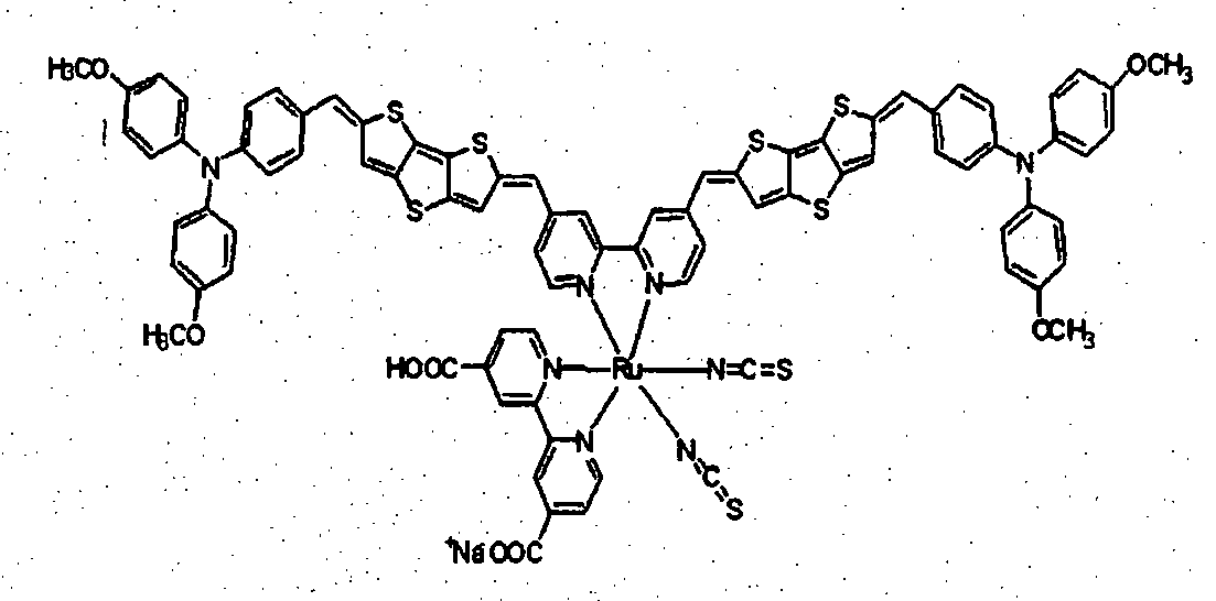 Figure WO-DOC-FIGURE-88