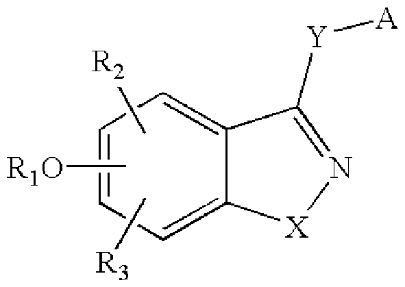 Figure imgf000053_0002