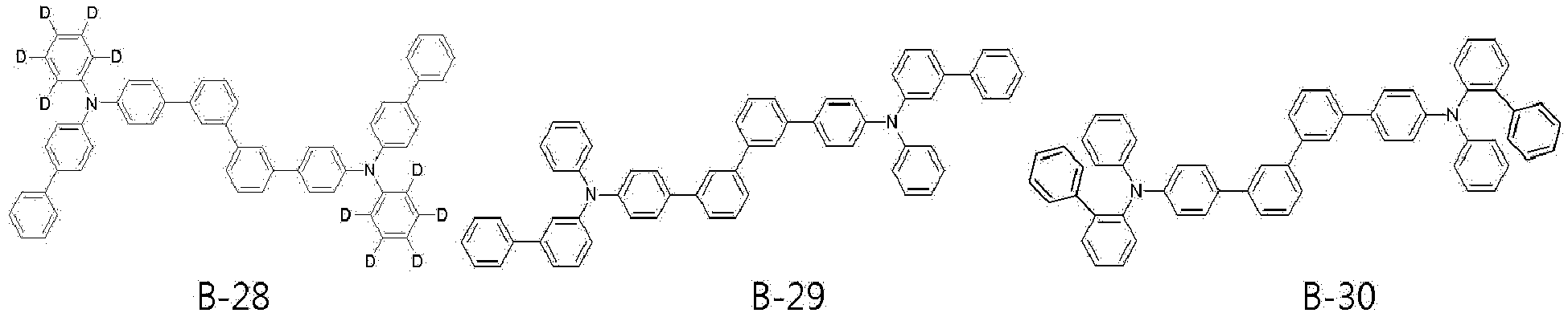 Figure imgb0086