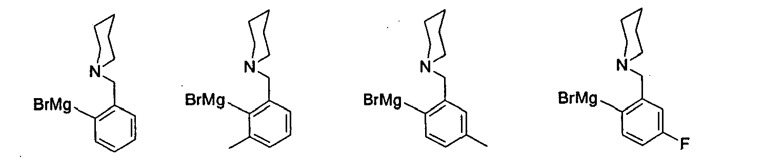 Figure imgb0328