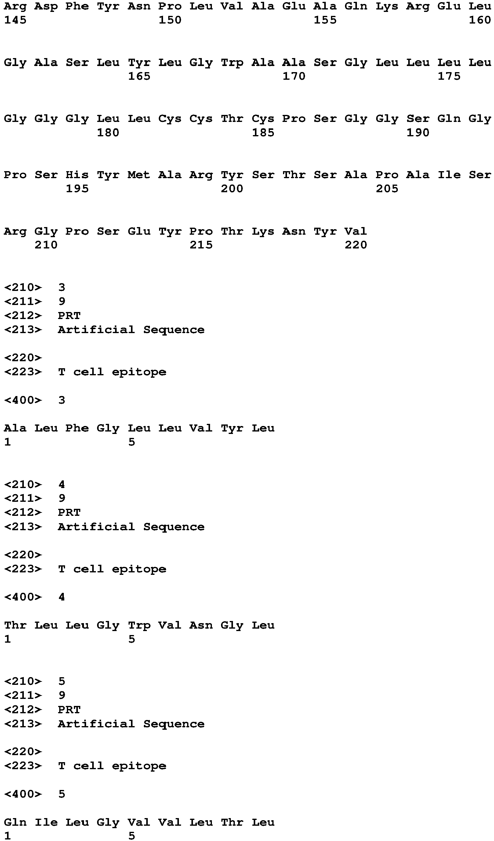 Figure imgb0032