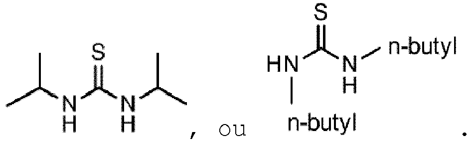 Figure imgb0127