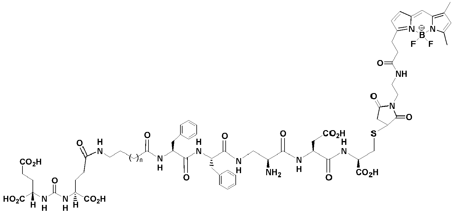 Figure imgb0067