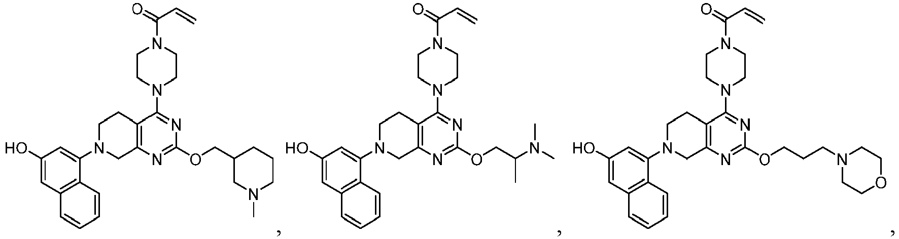 Figure imgb0049