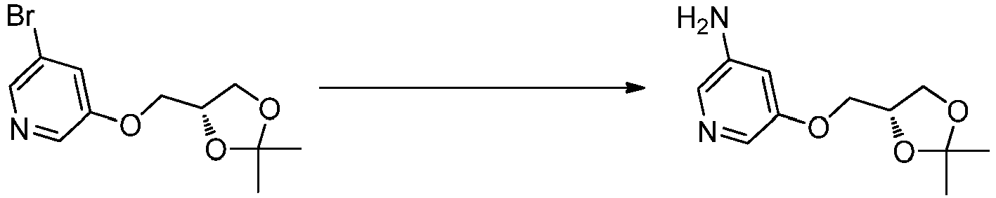 Figure imgb0265