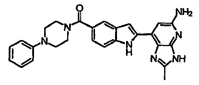 Figure imgb0094
