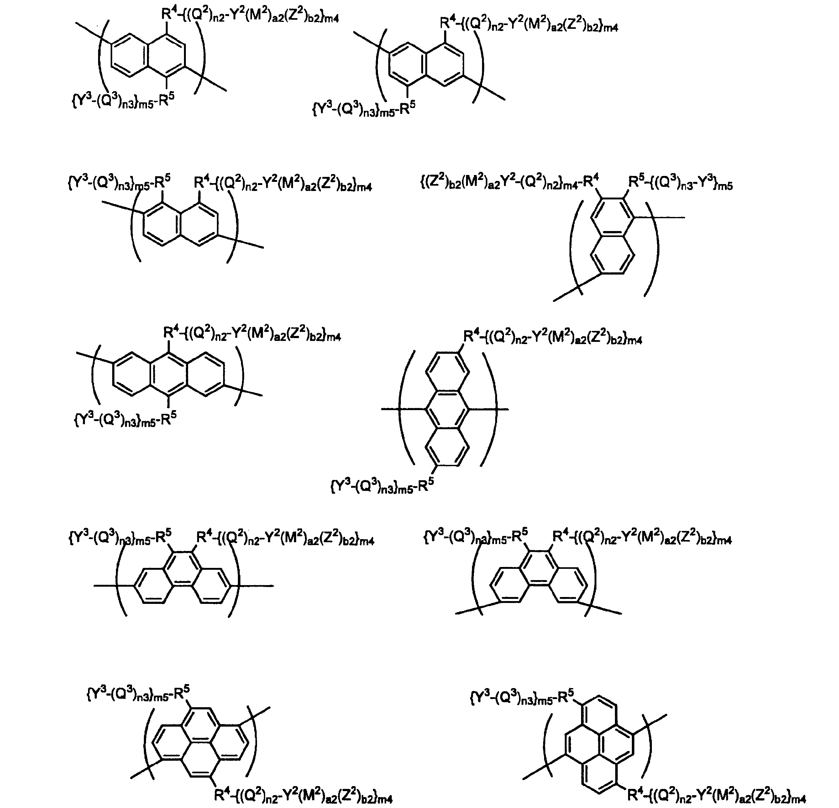 Figure JPOXMLDOC01-appb-C000072