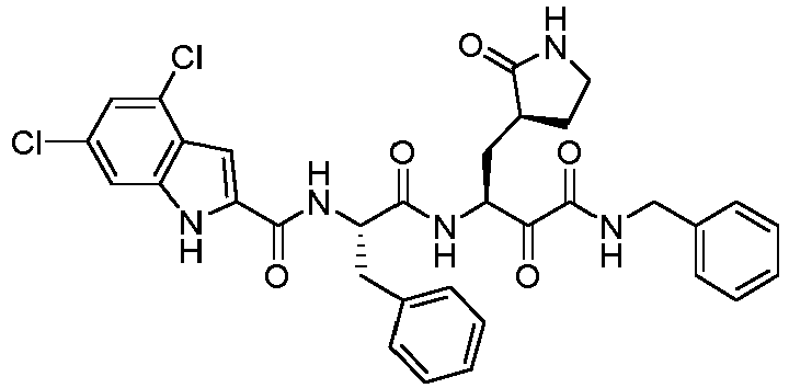 Figure imgb0081