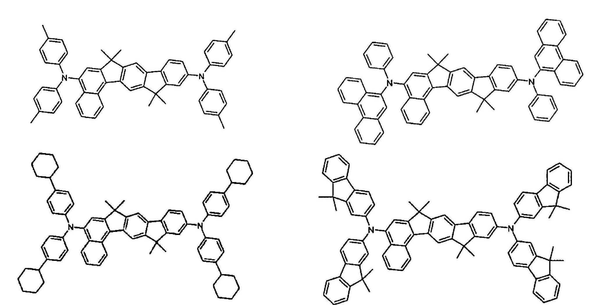 Figure JPOXMLDOC01-appb-C000089