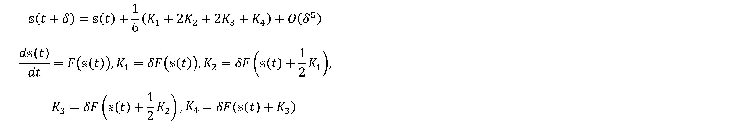 Figure JPOXMLDOC01-appb-M000006