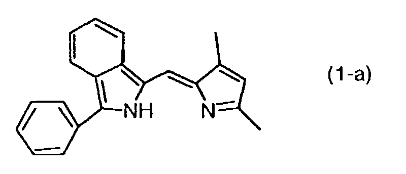 Figure 00640001