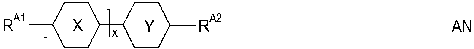 Figure imgb0395