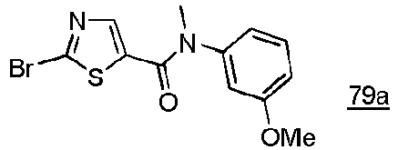 Figure imgb0134
