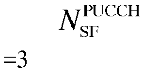 Figure imgb0080