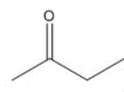 Figure BDA0002204807900000031