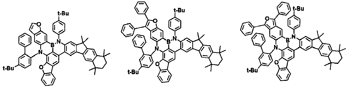 Figure imgb6085