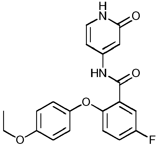 Figure imgb0359