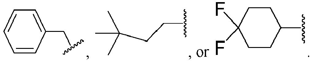 Figure imgb0518