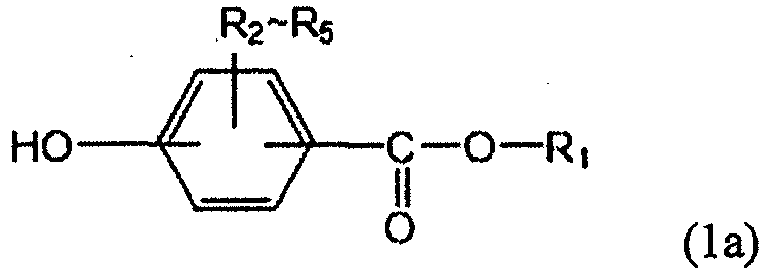 Figure imgb0010
