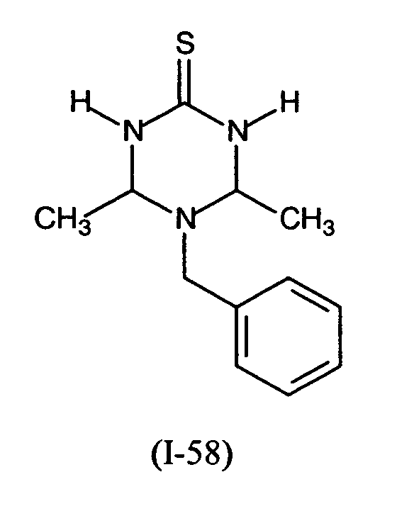 Figure 00590004
