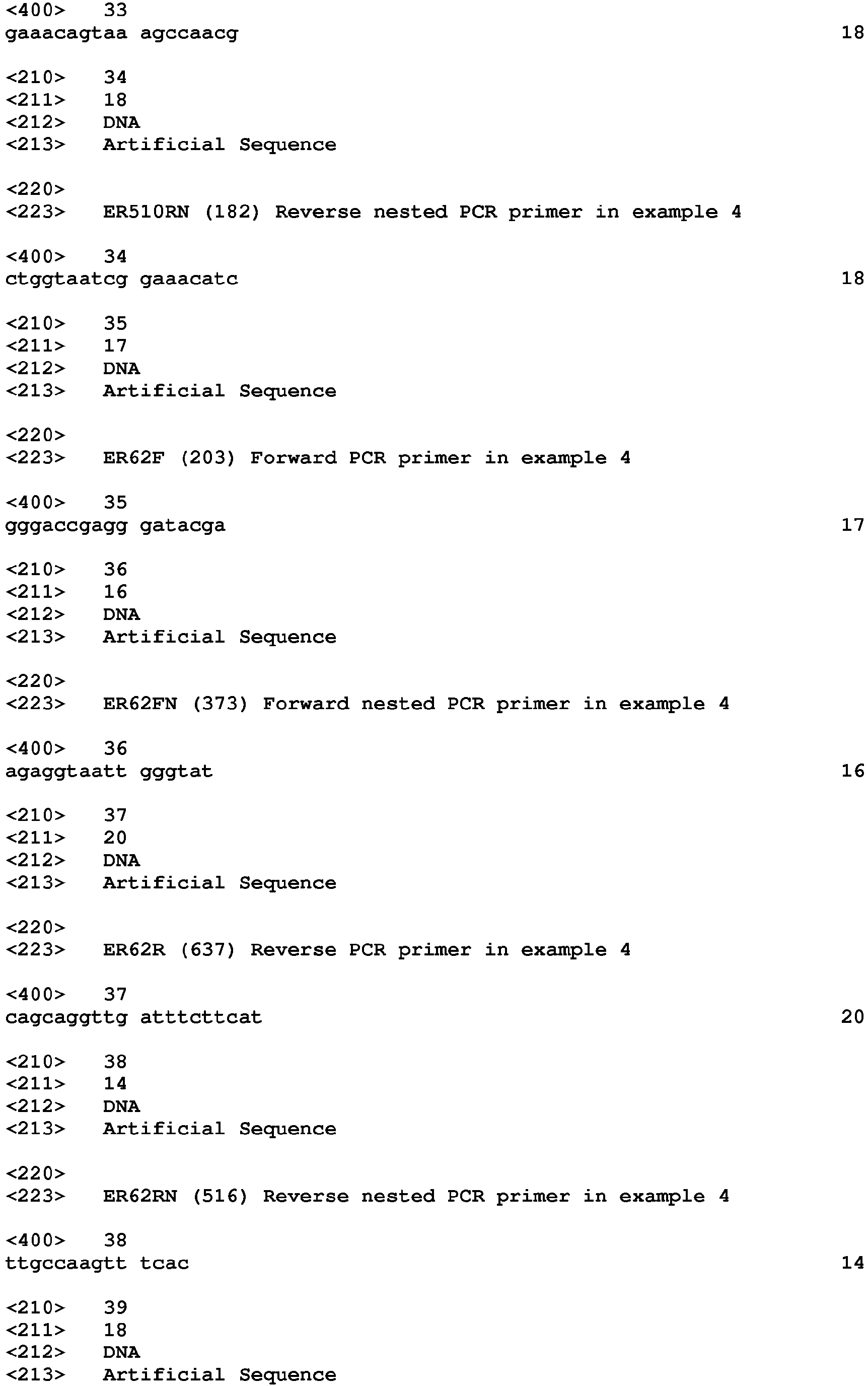 Figure imgb0062