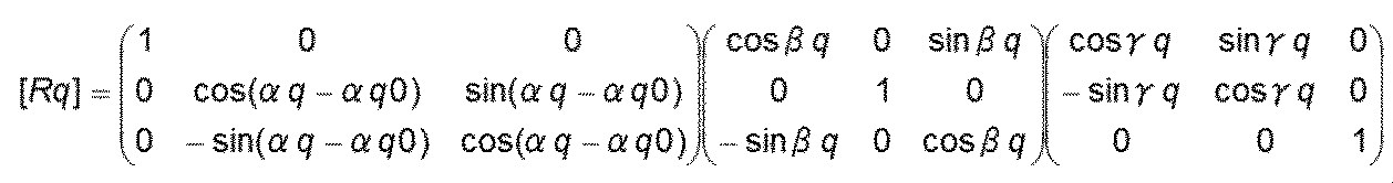 Figure JPOXMLDOC01-appb-M000007